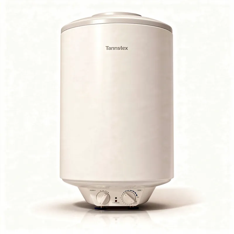 Chauffe-eau Boissy-Saint-Léger