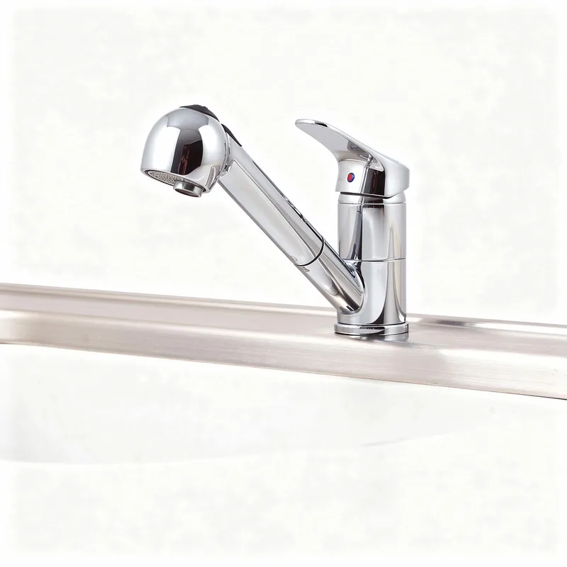 Changement Mitigeur d'évier Boissy-Saint-Léger