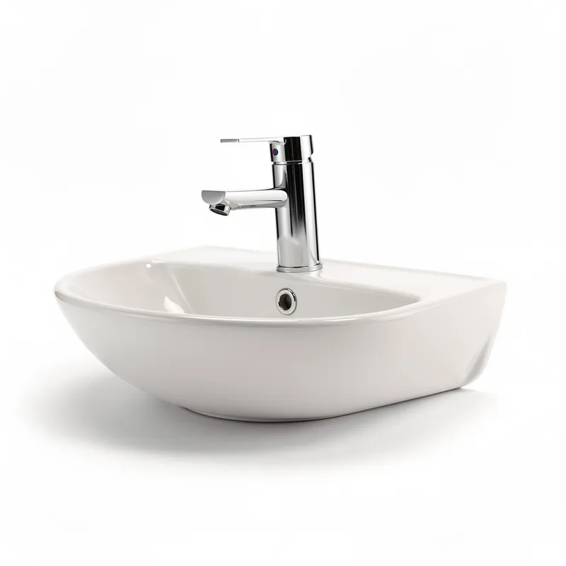 Mitigeur Lavabo Boissy-Saint-Léger